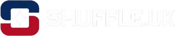 Shuffle Casino